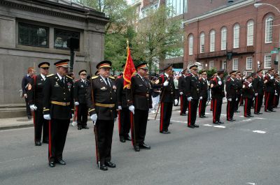 JuneDayParade05_0127.JPG