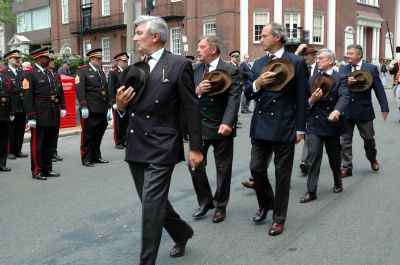 JuneDayParade05_0128.JPG