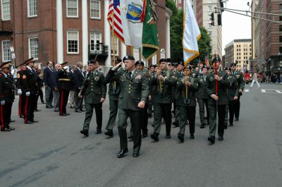 JuneDayParade05_0129.JPG