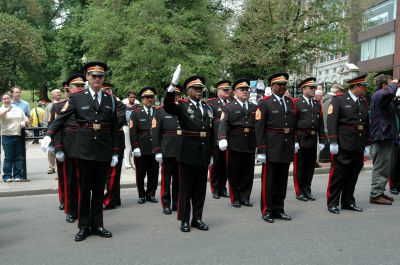 JuneDayParade05_0130.JPG