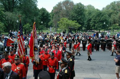 JuneDayParade05_0131.JPG