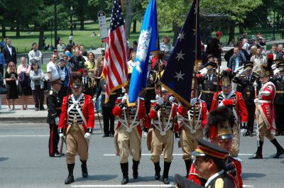 JuneDayParade05_0132.JPG