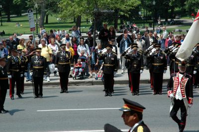 JuneDayParade05_0133.JPG