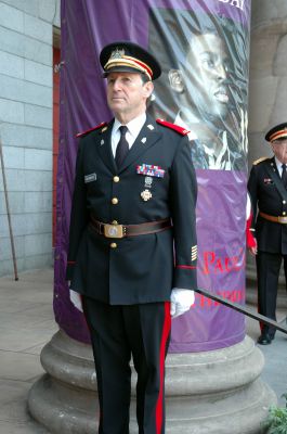 JuneDayParade05_0134.JPG