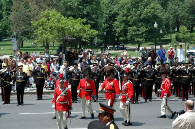 JuneDayParade05_0135.JPG