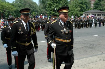 JuneDayParade05_0137.JPG