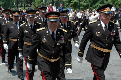JuneDayParade05_0138.JPG
