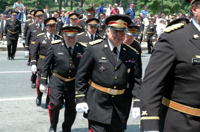 JuneDayParade05_0139.JPG