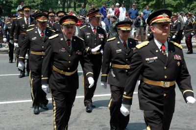 JuneDayParade05_0140.JPG
