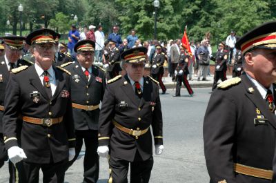 JuneDayParade05_0141.JPG