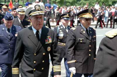 JuneDayParade05_0142.JPG