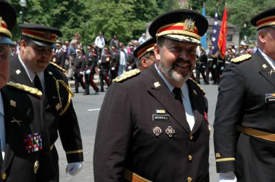 JuneDayParade05_0143.JPG