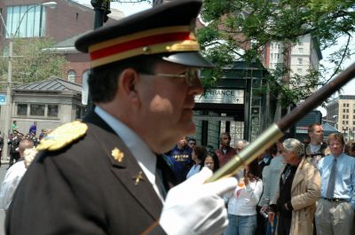 JuneDayParade05_0144.JPG