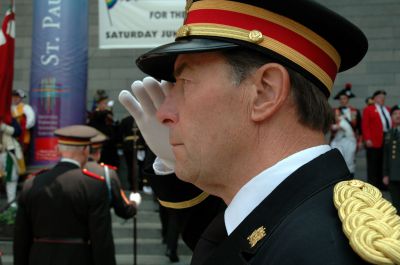 JuneDayParade05_0145.JPG