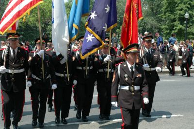 JuneDayParade05_0146.JPG