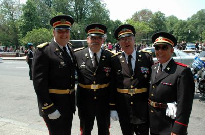 JuneDayParade05_0147.JPG