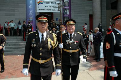 JuneDayParade05_0148.JPG