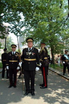 JuneDayParade05_0149.JPG