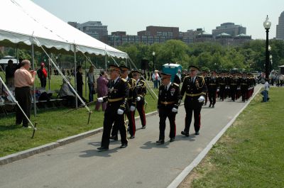 JuneDayParade05_0157.JPG