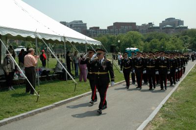 JuneDayParade05_0158.JPG