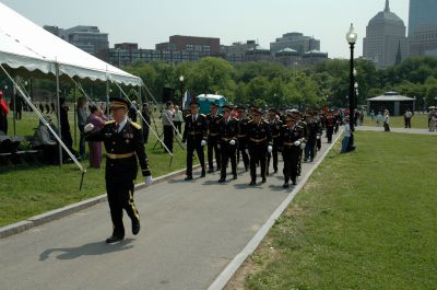 JuneDayParade05_0159.JPG