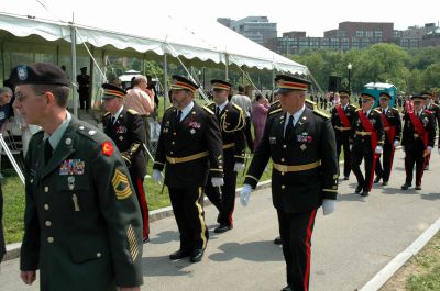 JuneDayParade05_0160.JPG