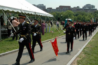 JuneDayParade05_0161.JPG