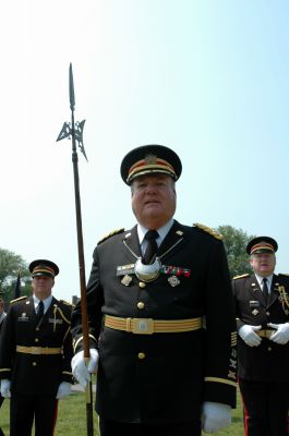 JuneDayParade05_0162.JPG