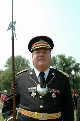 JuneDayParade05_0163.JPG