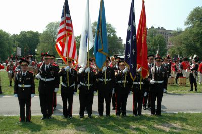 JuneDayParade05_0164.JPG