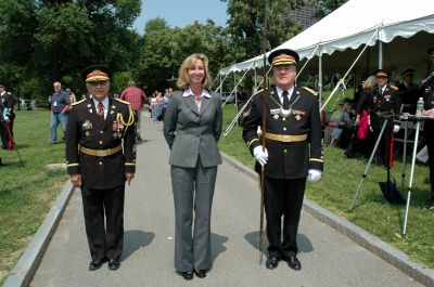 JuneDayParade05_0165.JPG
