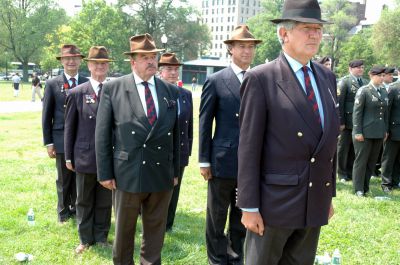 JuneDayParade05_0166.JPG