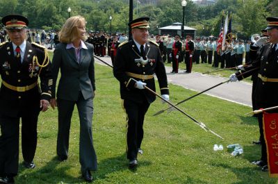 JuneDayParade05_0167.JPG