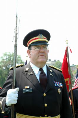 JuneDayParade05_0168.JPG
