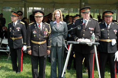 JuneDayParade05_0169.JPG