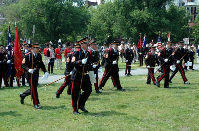 JuneDayParade05_0170.JPG