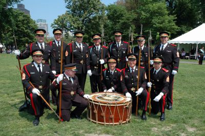 JuneDayParade05_0171.JPG