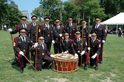 JuneDayParade05_0172.JPG