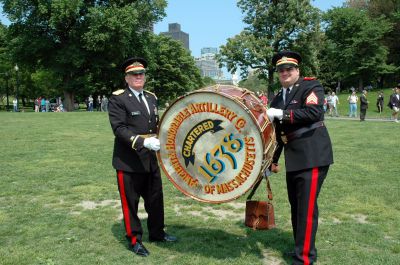 JuneDayParade05_0173.JPG
