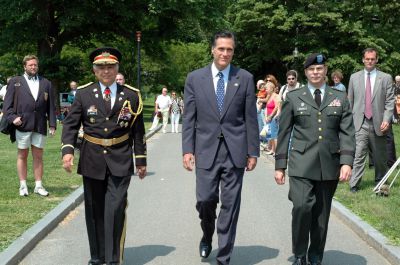 JuneDayParade05_0174.JPG
