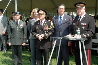 JuneDayParade05_0175.JPG
