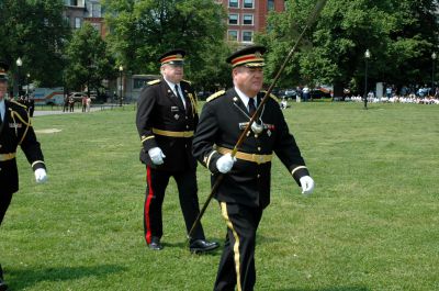 JuneDayParade05_0176.JPG
