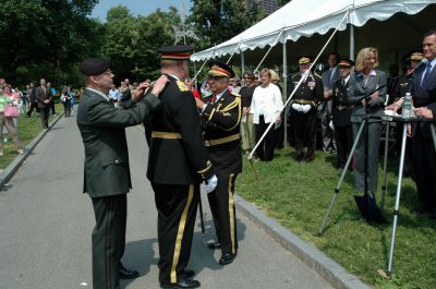 JuneDayParade05_0177.JPG