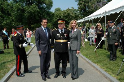 JuneDayParade05_0178.JPG