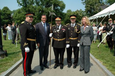 JuneDayParade05_0187.JPG