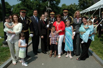 JuneDayParade05_0188.JPG
