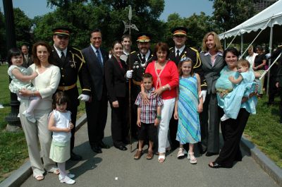 JuneDayParade05_0189.JPG