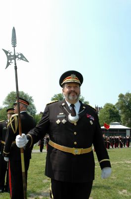 JuneDayParade05_0190.JPG