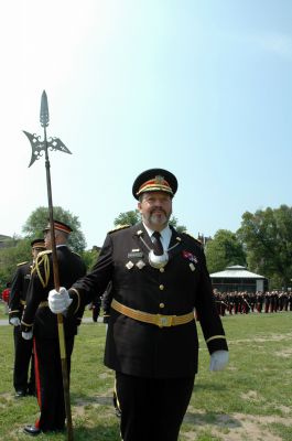 JuneDayParade05_0191.JPG