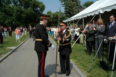 JuneDayParade05_0192.JPG